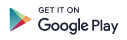 google image